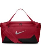 Nike Genti IB4394608TOUGHREDB