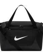 Nike Genti IB4398010