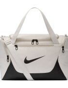Nike Genti IB4398072LIGHTBONE