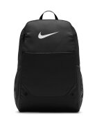 Nike Genti IB4408010BLACKBLACK