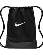 Nike Genti IB4409010BLACKBLACK