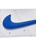Nike Genti Icon Air Force 1