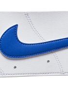 Nike Genti Icon Air Force 1 Card Wallet