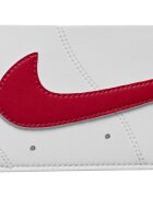 Nike Genti Icon Air Force 1 Card Wallet