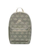 Nike Genti II0576320