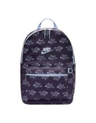 Nike Genti II0576525