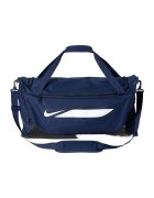 Nike Genti IO0918410