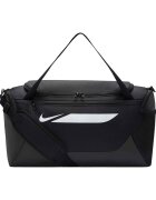 Nike Genti IO0919010