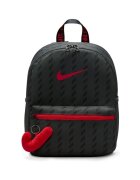 Nike Genti IO1530010