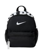 Nike Genti IV4315010