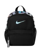 Nike Genti IV4315011
