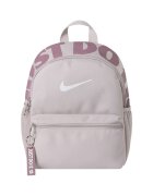 Nike Genti IV4315019