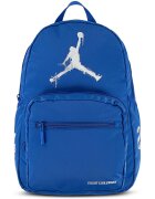 Nike Genti Jam Mvp Backpack