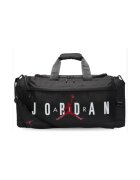 Nike Genti Jam Velocity
