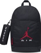 Nike Genti Jan Air Raid Backpack