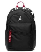 Nike Genti Jordan