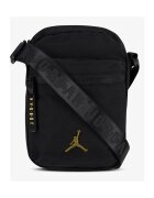 Nike Genti Jordan