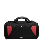 Nike Genti Jordan