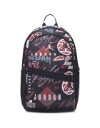 Nike Genti Jordan Jam Air Patrol