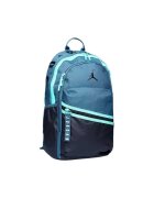 Nike Genti Jordan Jam Air Patrol