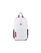 Nike Genti Jordan Jam Air Patrol