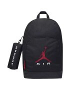 Nike Genti Jordan Jan Air Raid