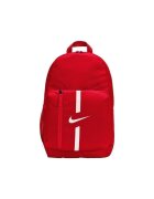 Nike Genti JR Academy Team