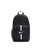 Nike Genti JR Academy Team