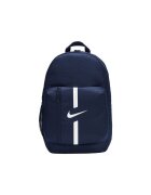 Nike Genti JR Academy Team