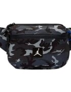 Nike Genti MA0901G0T