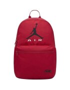 Nike Genti MA9210R78