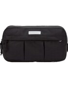 Nike Genti Mercurial Bag