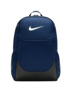 Nike Genti Nk Brsla M Bkpk - X