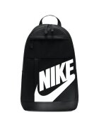 Nike Genti Nk Elmntl Bkpk - Hbr