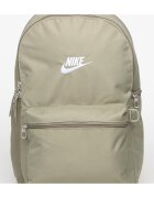 Nike Genti Nk Heritage Backpack 2.0