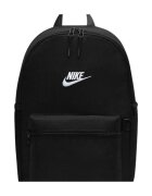 Nike Genti Nk Heritage Backpack 2.0