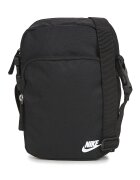 Nike Genti NK HERITAGE CROSSBODY - FA22