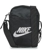 Nike Genti NK HERITAGE S SMIT