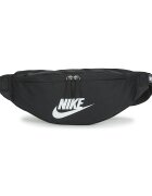 Nike Genti NK HERITAGE WAISTPACK - FA22
