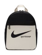 Nike Genti Nsw Futura Mini