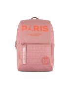 Nike Genti Paris PSG Essential
