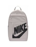 Nike Genti PLECAKDD0559014ELMNTL