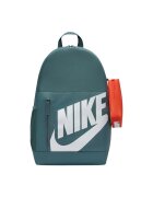 Nike Genti PLECAKHJ4186382