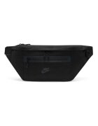 Nike Genti Premium