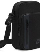 Nike Genti Premium