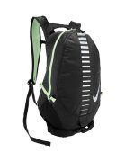 Nike Genti Run Commuter