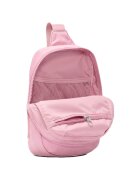 Nike Genti Sac bandoulière hf7038-699 léger