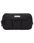 Nike Genti T2157