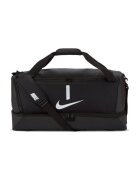 Nike Genti Torba Sportowa Academy Team Hardcase