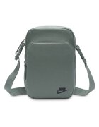 Nike Genti TOREBKADB0456364ZIELONA